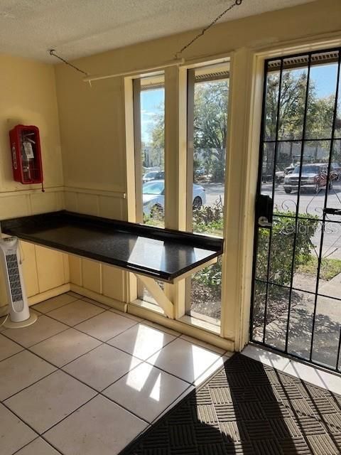 En Venta: $115,000 (1 camas, 1 baños, 633 Pies cuadrados)