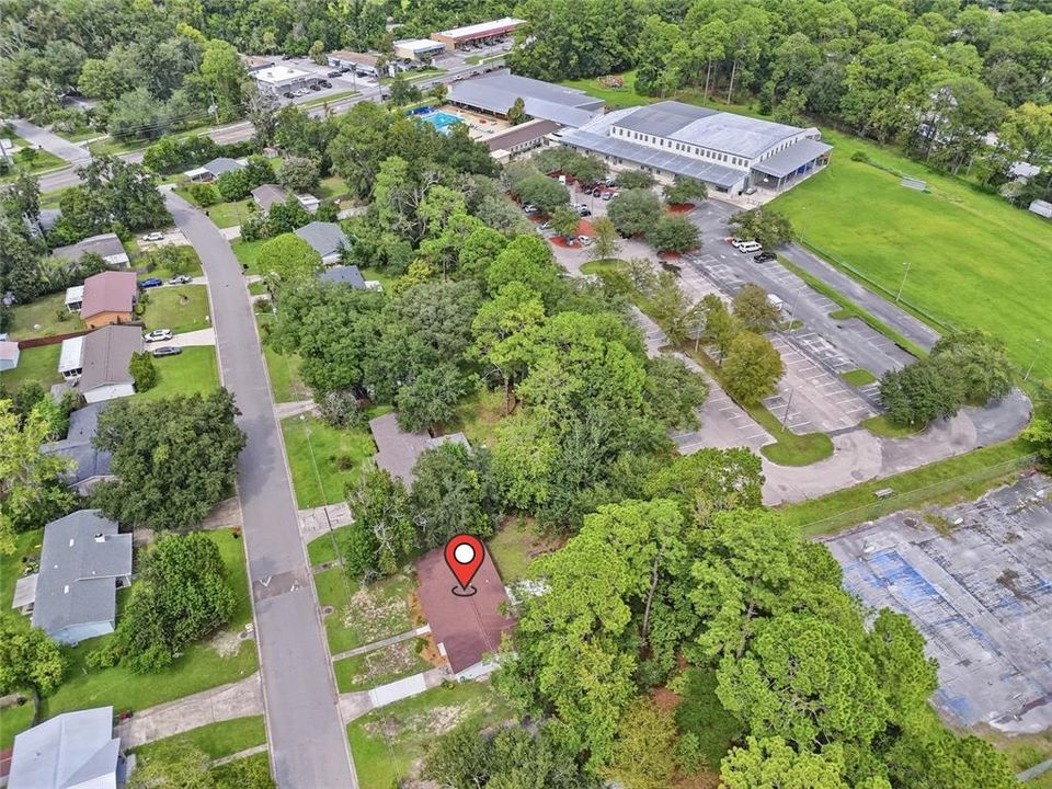 На продажу: $299,900 (3 спален, 2 ванн, 1820 Квадратных фут)