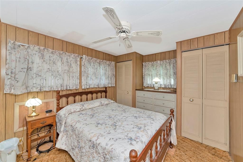 En Venta: $100,000 (2 camas, 2 baños, 880 Pies cuadrados)