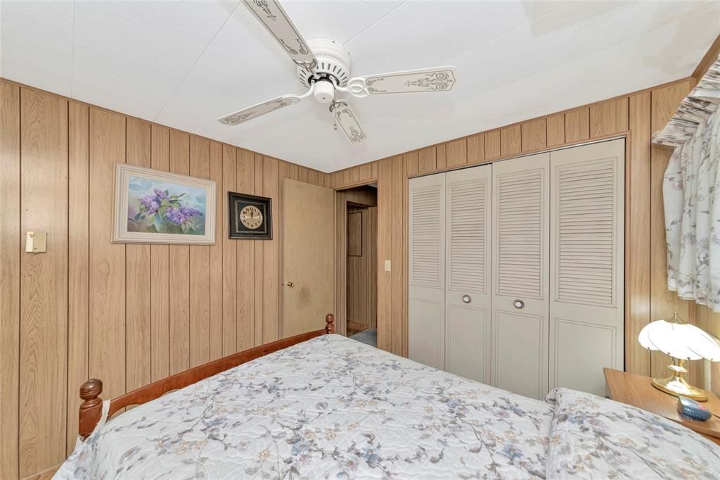 En Venta: $100,000 (2 camas, 2 baños, 880 Pies cuadrados)
