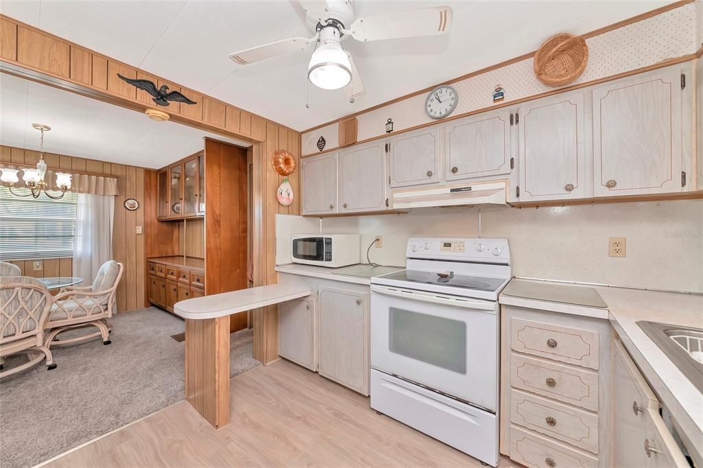 En Venta: $100,000 (2 camas, 2 baños, 880 Pies cuadrados)
