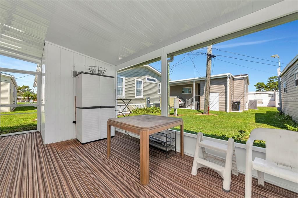 En Venta: $100,000 (2 camas, 2 baños, 880 Pies cuadrados)