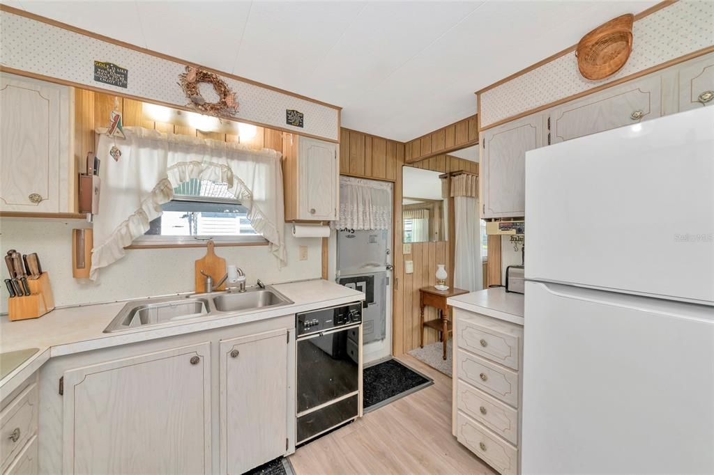 En Venta: $100,000 (2 camas, 2 baños, 880 Pies cuadrados)