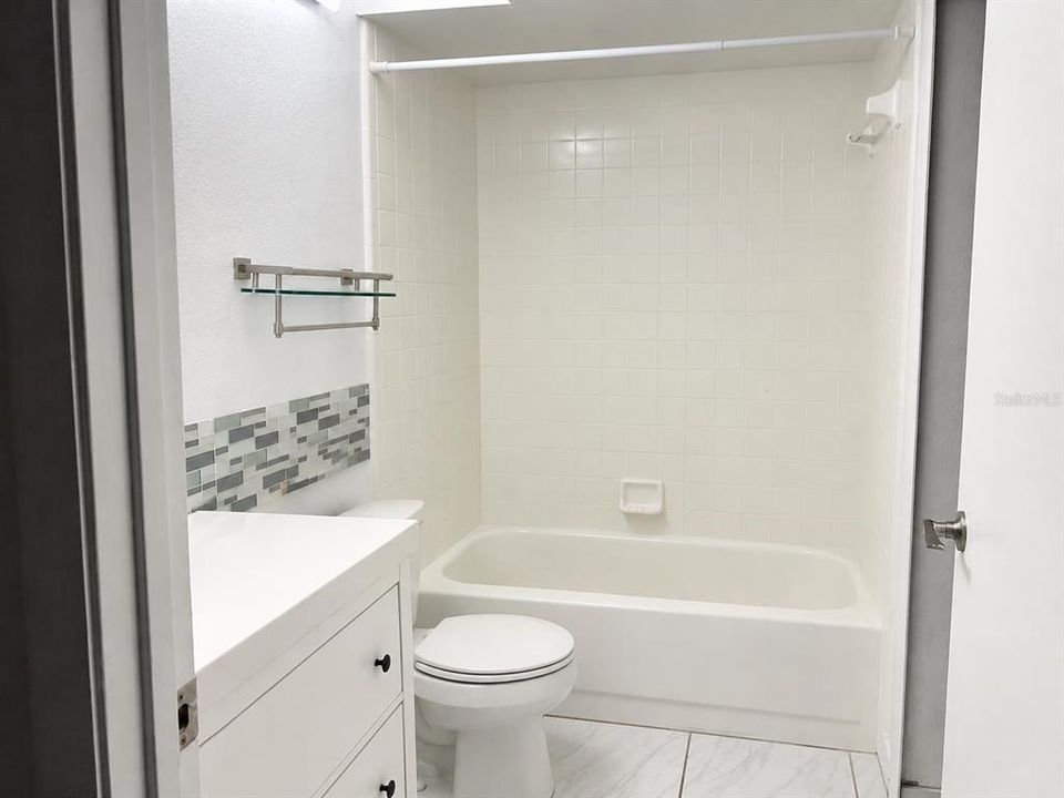 En Renta: $2,200 (3 camas, 2 baños, 1212 Pies cuadrados)