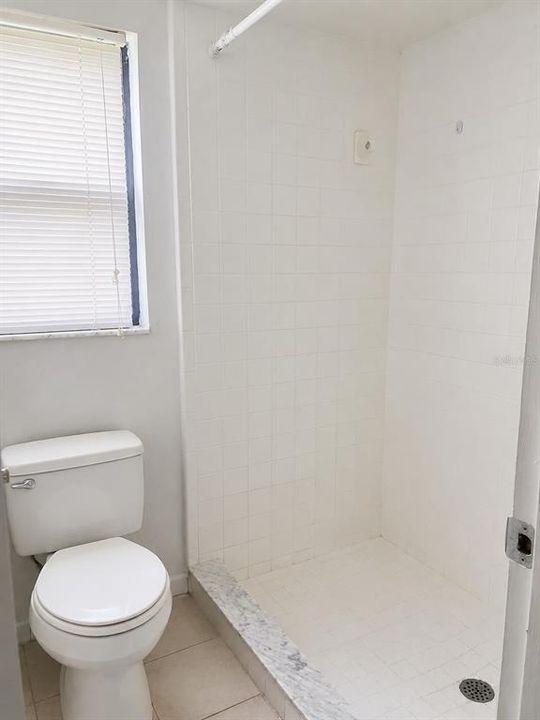 En Renta: $2,200 (3 camas, 2 baños, 1212 Pies cuadrados)