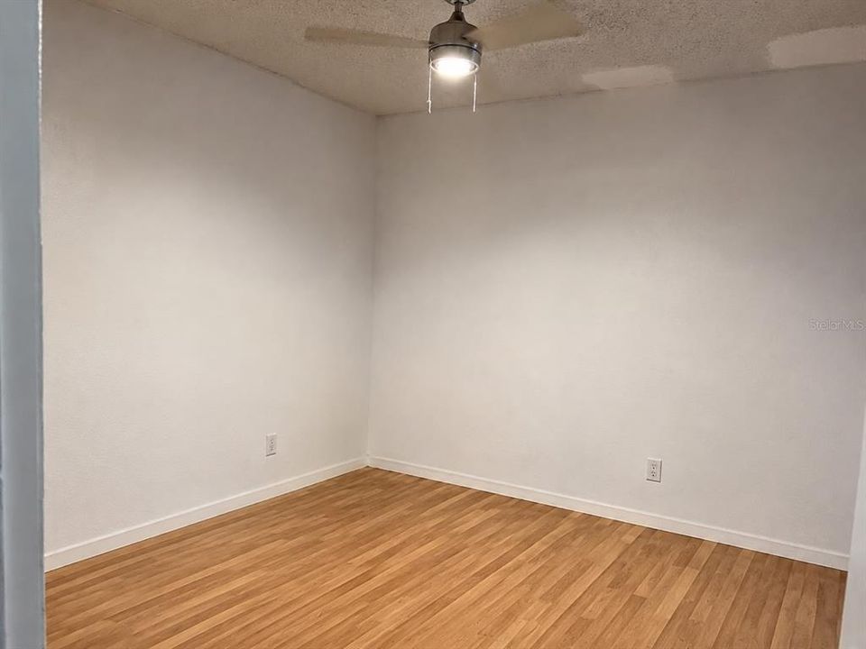 En Renta: $2,200 (3 camas, 2 baños, 1212 Pies cuadrados)