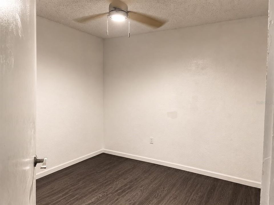 En Renta: $2,200 (3 camas, 2 baños, 1212 Pies cuadrados)