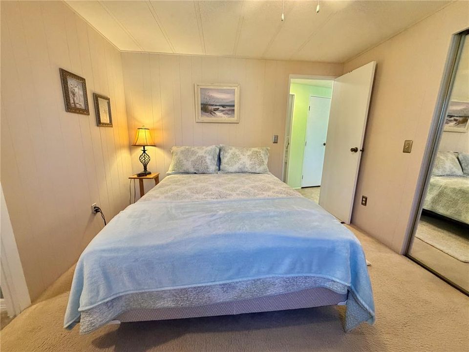 For Sale: $80,000 (2 beds, 2 baths, 1152 Square Feet)