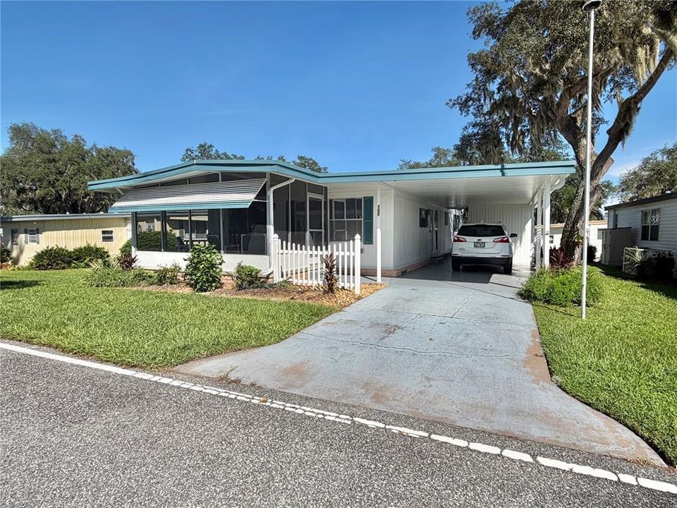 For Sale: $80,000 (2 beds, 2 baths, 1152 Square Feet)
