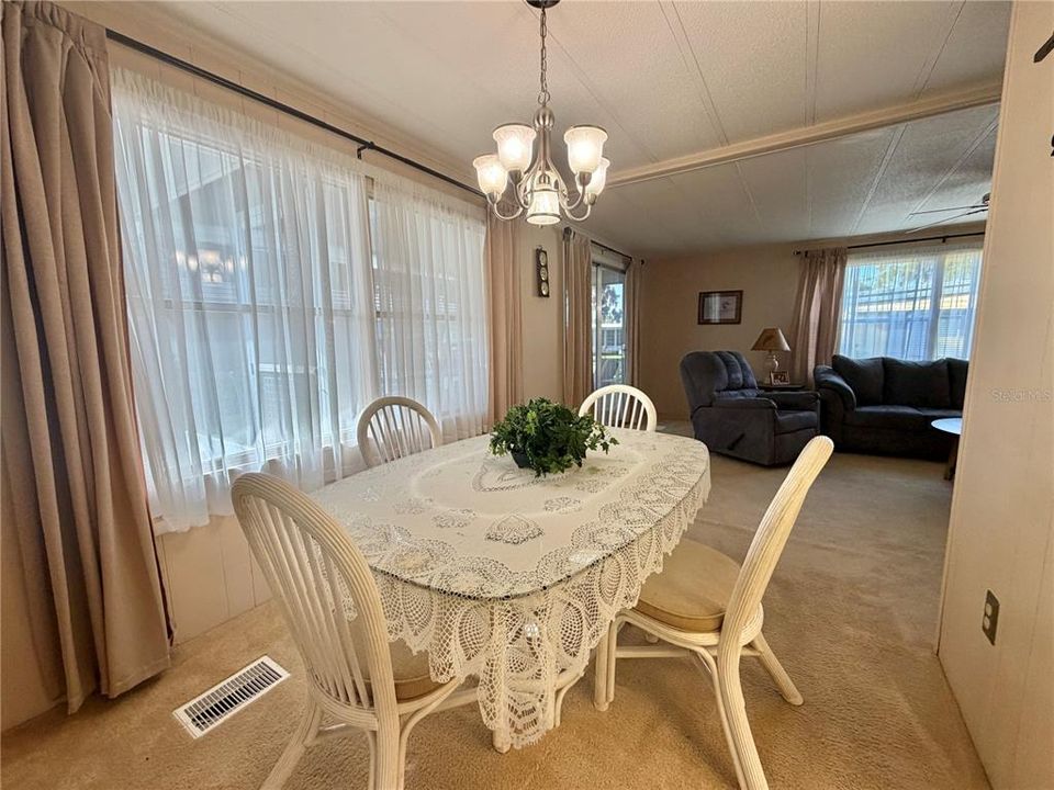 For Sale: $80,000 (2 beds, 2 baths, 1152 Square Feet)