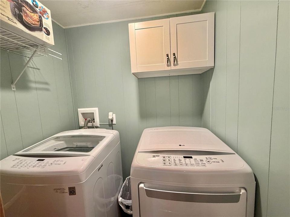 For Sale: $80,000 (2 beds, 2 baths, 1152 Square Feet)