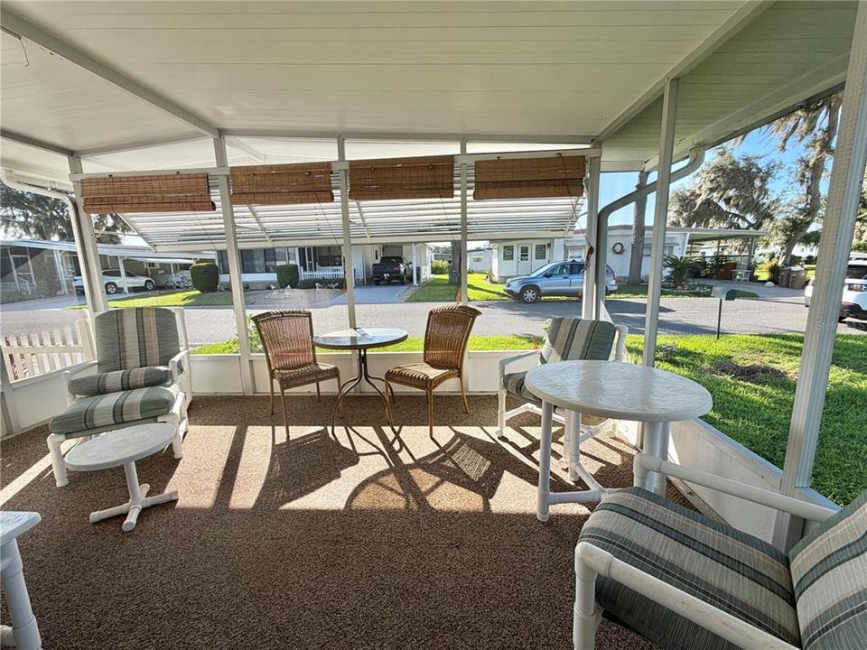 For Sale: $80,000 (2 beds, 2 baths, 1152 Square Feet)