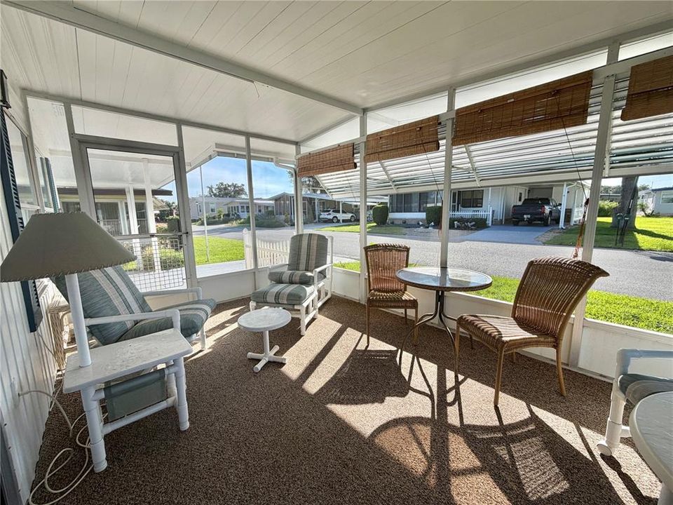 For Sale: $80,000 (2 beds, 2 baths, 1152 Square Feet)