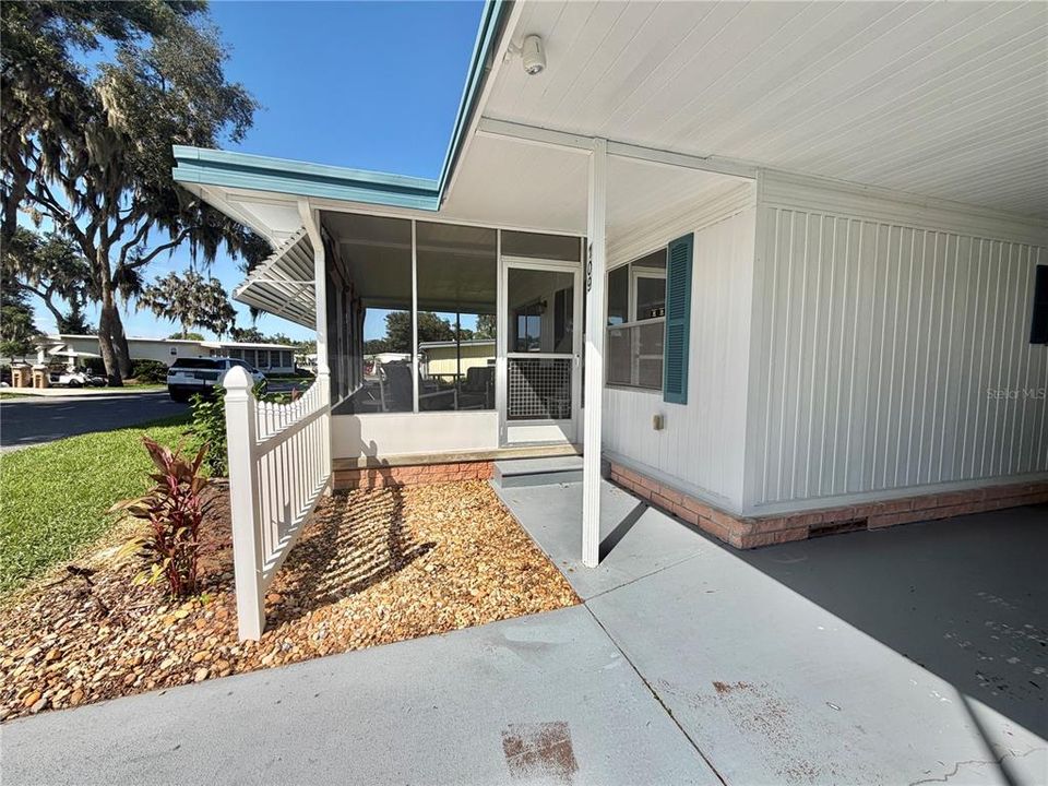 For Sale: $80,000 (2 beds, 2 baths, 1152 Square Feet)