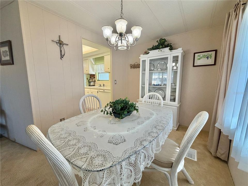For Sale: $80,000 (2 beds, 2 baths, 1152 Square Feet)