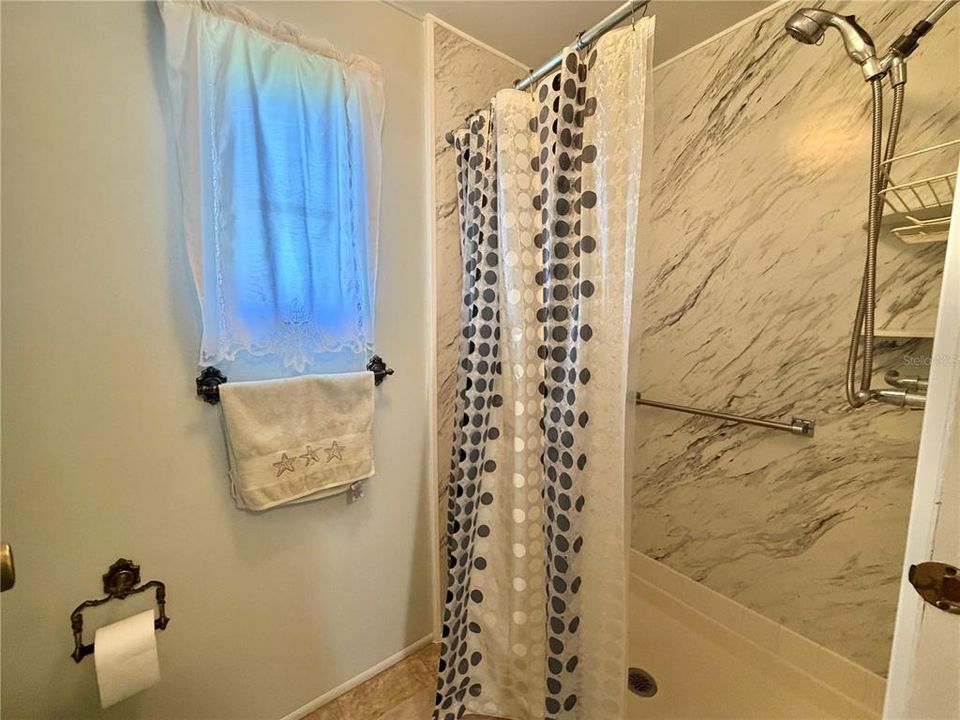 For Sale: $80,000 (2 beds, 2 baths, 1152 Square Feet)