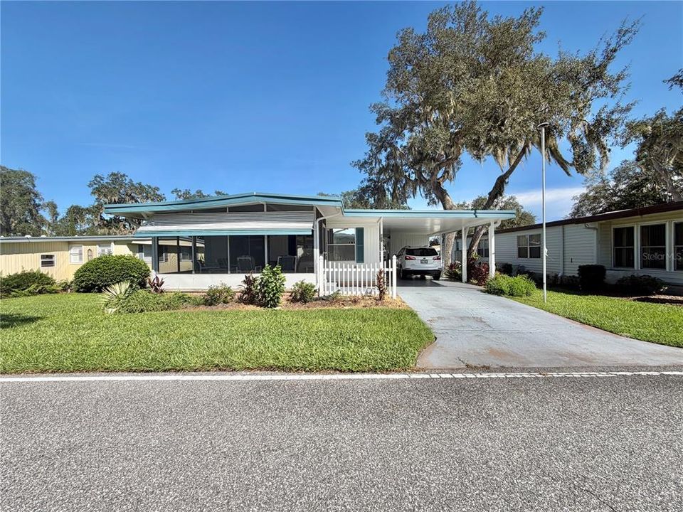 For Sale: $80,000 (2 beds, 2 baths, 1152 Square Feet)