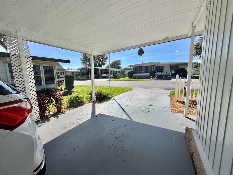For Sale: $80,000 (2 beds, 2 baths, 1152 Square Feet)
