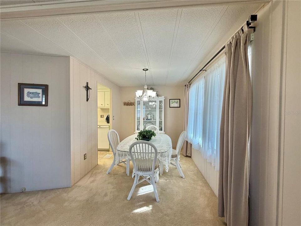 For Sale: $80,000 (2 beds, 2 baths, 1152 Square Feet)