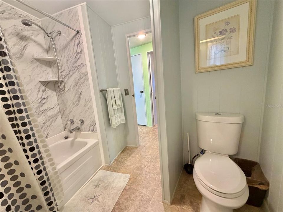 For Sale: $80,000 (2 beds, 2 baths, 1152 Square Feet)