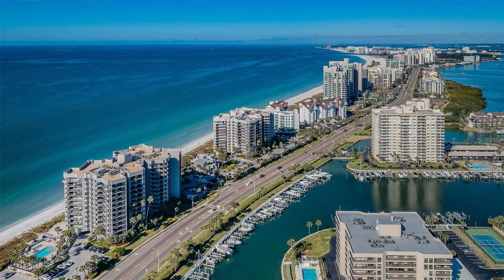 Activo con contrato: $995,000 (2 camas, 2 baños, 1670 Pies cuadrados)