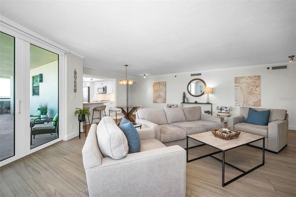 Activo con contrato: $995,000 (2 camas, 2 baños, 1670 Pies cuadrados)