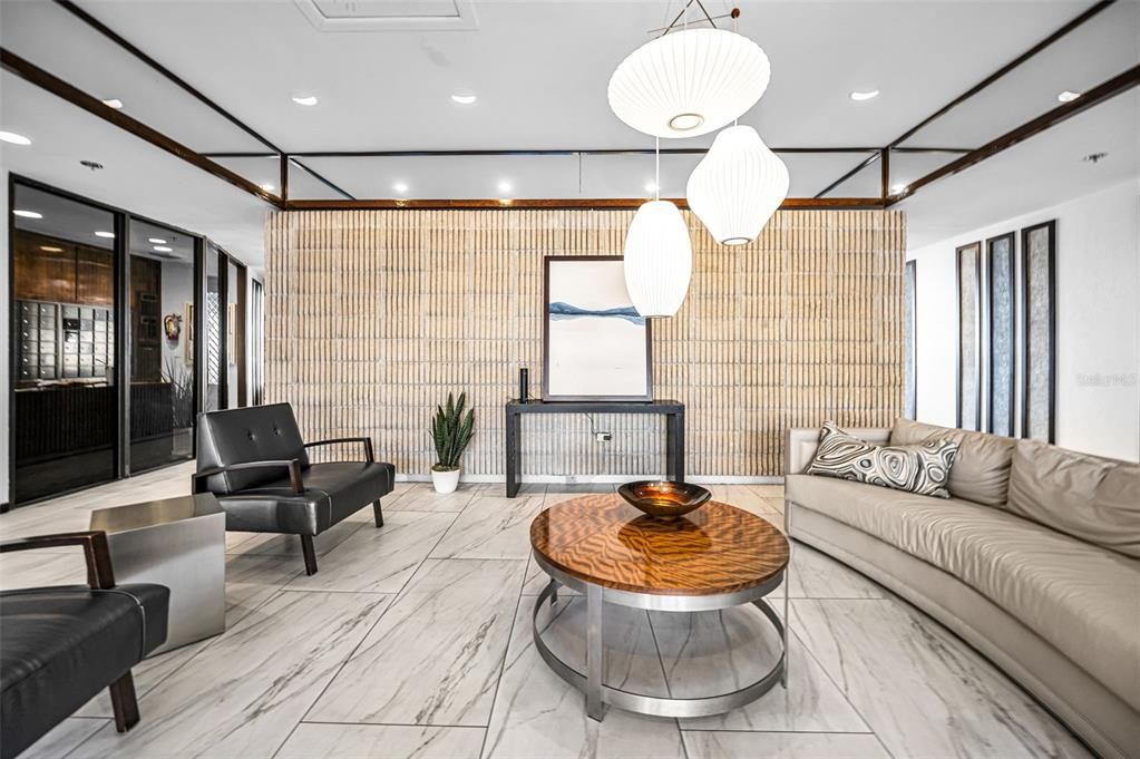 Activo con contrato: $995,000 (2 camas, 2 baños, 1670 Pies cuadrados)