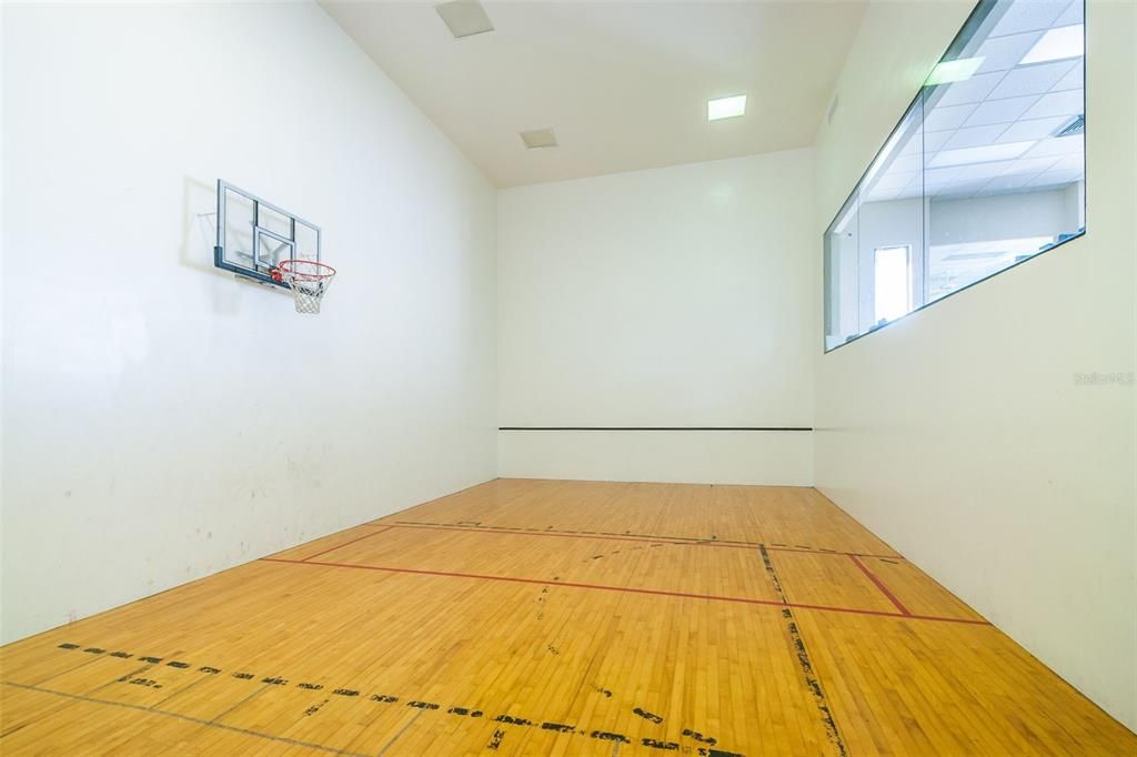 Activo con contrato: $995,000 (2 camas, 2 baños, 1670 Pies cuadrados)