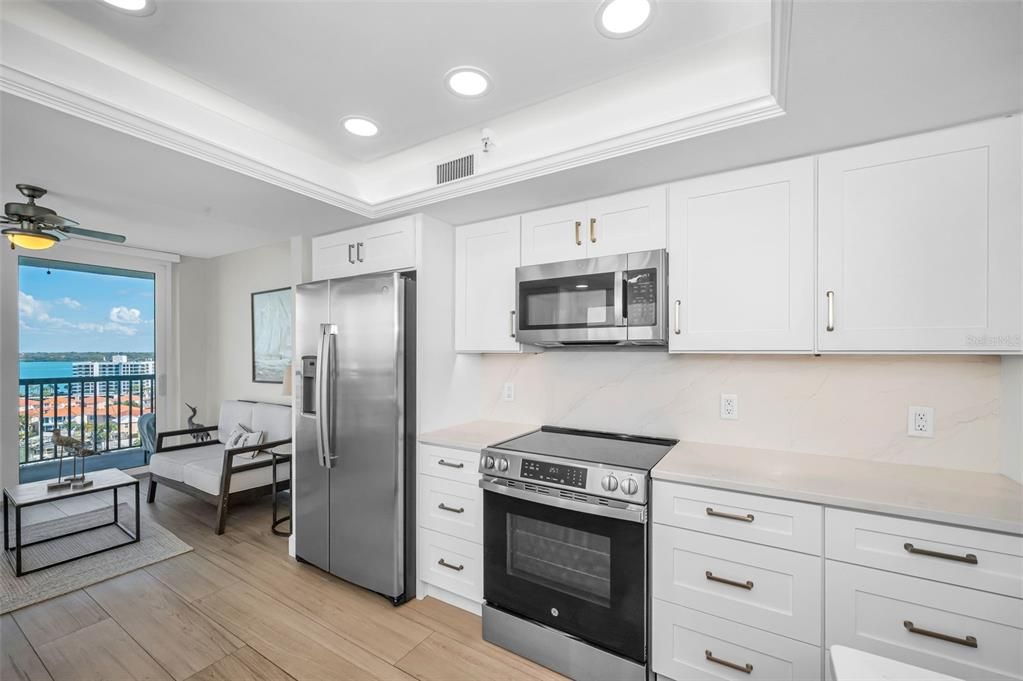 Activo con contrato: $995,000 (2 camas, 2 baños, 1670 Pies cuadrados)