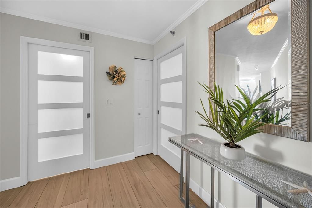 Activo con contrato: $995,000 (2 camas, 2 baños, 1670 Pies cuadrados)