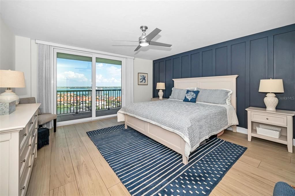 Activo con contrato: $995,000 (2 camas, 2 baños, 1670 Pies cuadrados)
