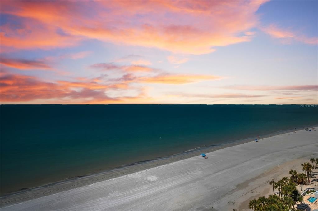 Activo con contrato: $995,000 (2 camas, 2 baños, 1670 Pies cuadrados)