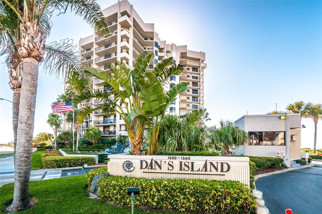 Activo con contrato: $995,000 (2 camas, 2 baños, 1670 Pies cuadrados)