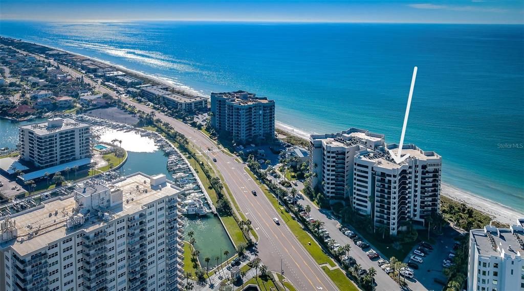 Activo con contrato: $995,000 (2 camas, 2 baños, 1670 Pies cuadrados)