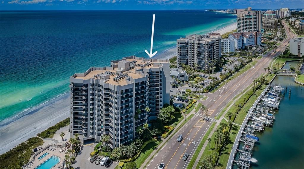 Activo con contrato: $995,000 (2 camas, 2 baños, 1670 Pies cuadrados)