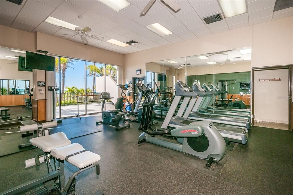 Activo con contrato: $995,000 (2 camas, 2 baños, 1670 Pies cuadrados)