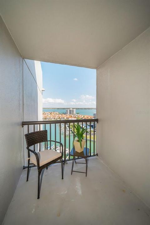 Activo con contrato: $995,000 (2 camas, 2 baños, 1670 Pies cuadrados)