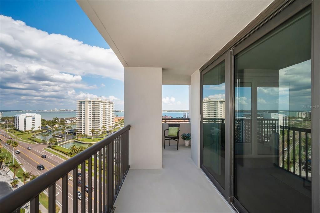Activo con contrato: $995,000 (2 camas, 2 baños, 1670 Pies cuadrados)