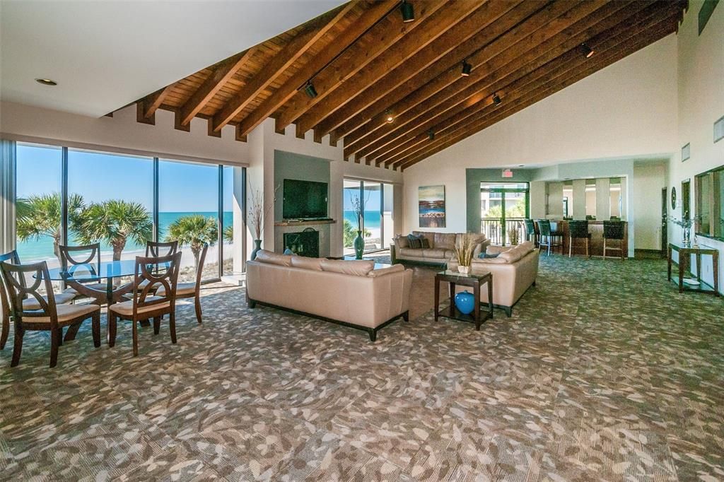 Activo con contrato: $995,000 (2 camas, 2 baños, 1670 Pies cuadrados)