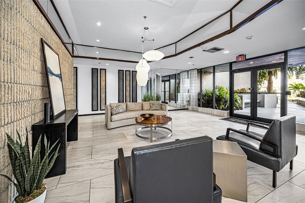 Activo con contrato: $995,000 (2 camas, 2 baños, 1670 Pies cuadrados)