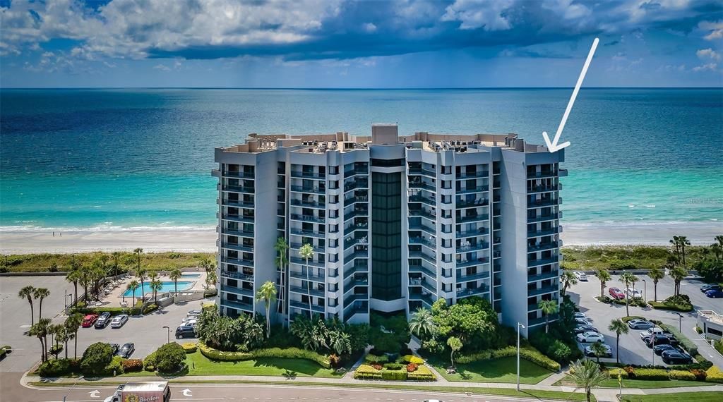 Activo con contrato: $995,000 (2 camas, 2 baños, 1670 Pies cuadrados)