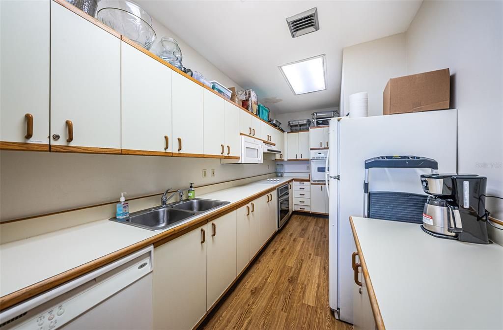 Activo con contrato: $995,000 (2 camas, 2 baños, 1670 Pies cuadrados)