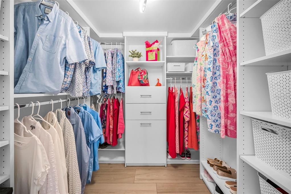 Activo con contrato: $995,000 (2 camas, 2 baños, 1670 Pies cuadrados)