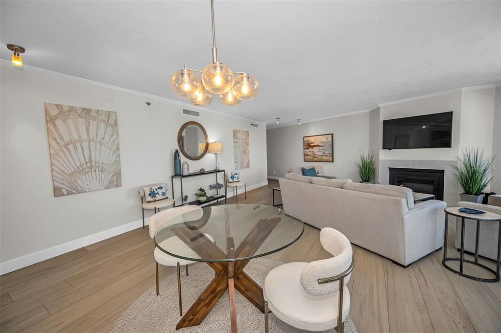Activo con contrato: $995,000 (2 camas, 2 baños, 1670 Pies cuadrados)
