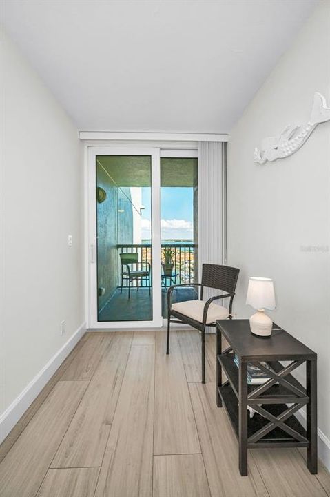 Activo con contrato: $995,000 (2 camas, 2 baños, 1670 Pies cuadrados)