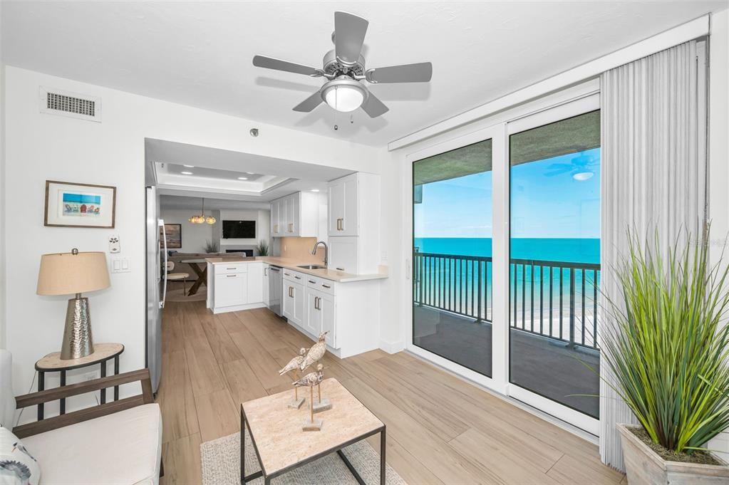 Activo con contrato: $995,000 (2 camas, 2 baños, 1670 Pies cuadrados)