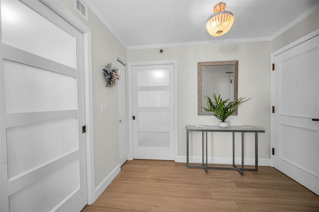 Activo con contrato: $995,000 (2 camas, 2 baños, 1670 Pies cuadrados)