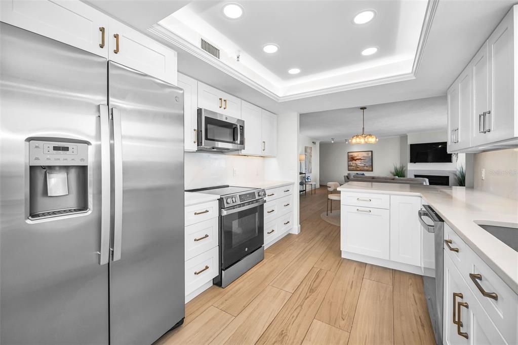 Activo con contrato: $995,000 (2 camas, 2 baños, 1670 Pies cuadrados)