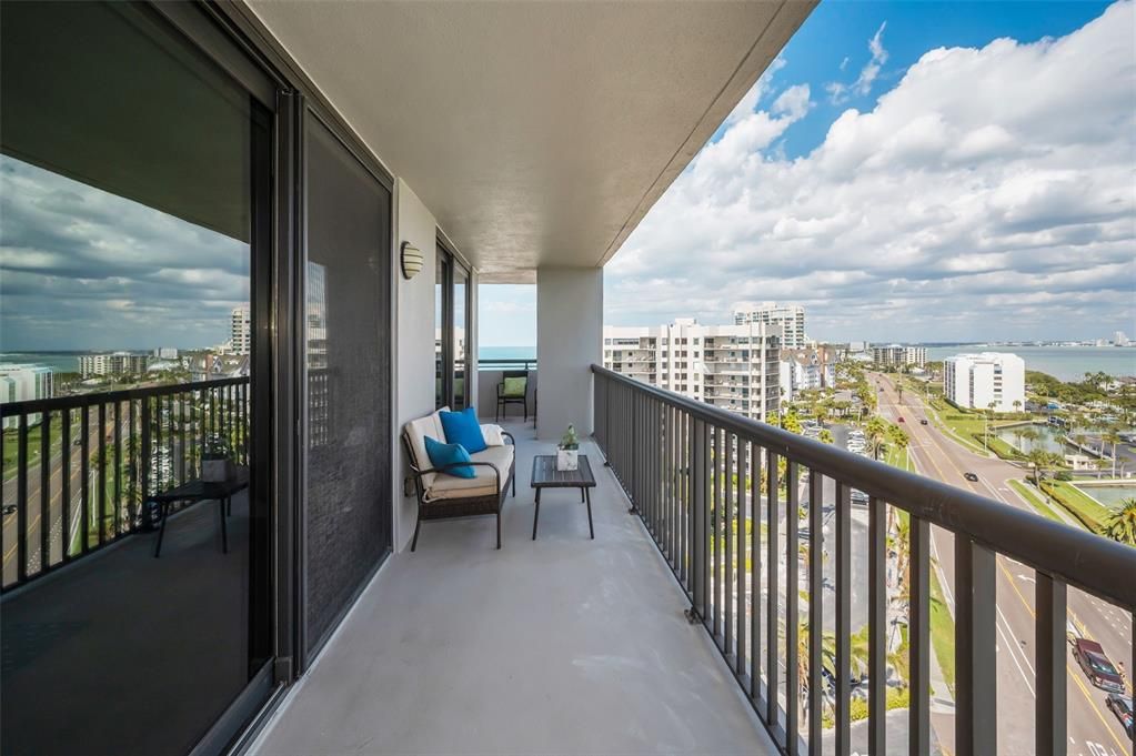 Activo con contrato: $995,000 (2 camas, 2 baños, 1670 Pies cuadrados)