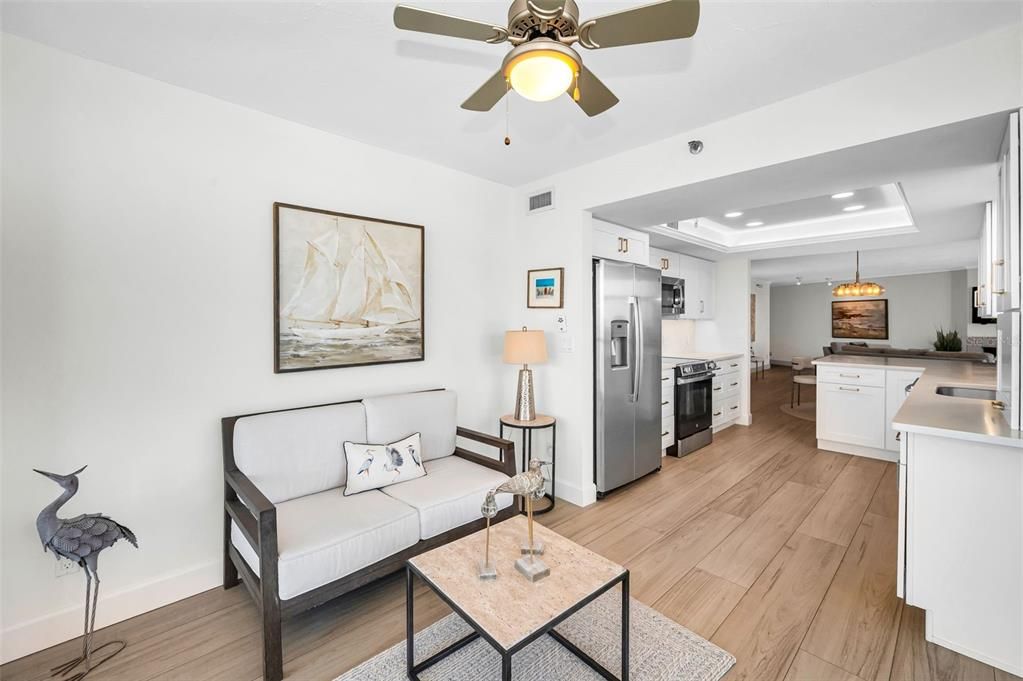 Activo con contrato: $995,000 (2 camas, 2 baños, 1670 Pies cuadrados)